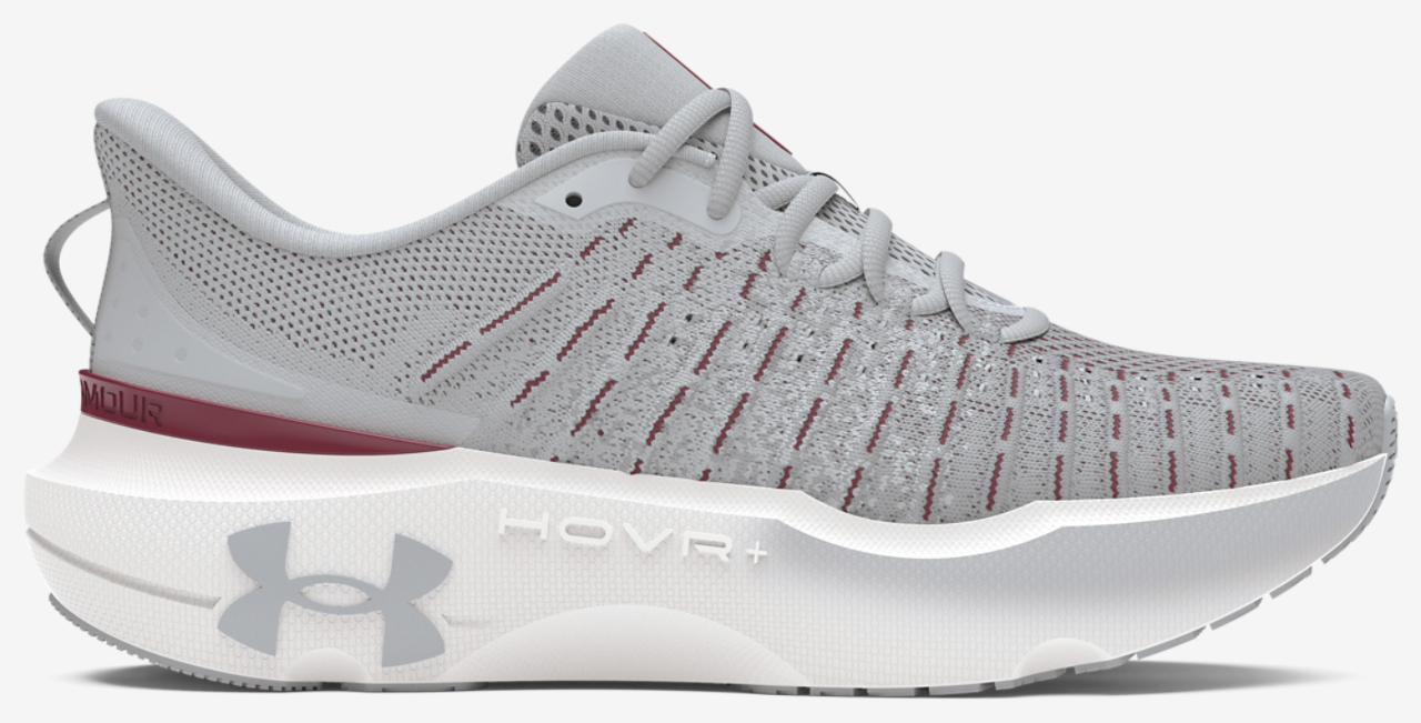 Under Armour Infinite Elite Image 1 of 5. Tap to open photo gallery.