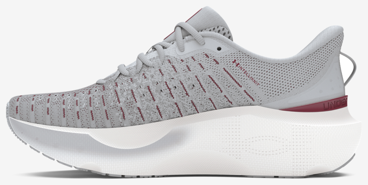 Under Armour Infinite Elite Image 2 of 5. Tap to open photo gallery.