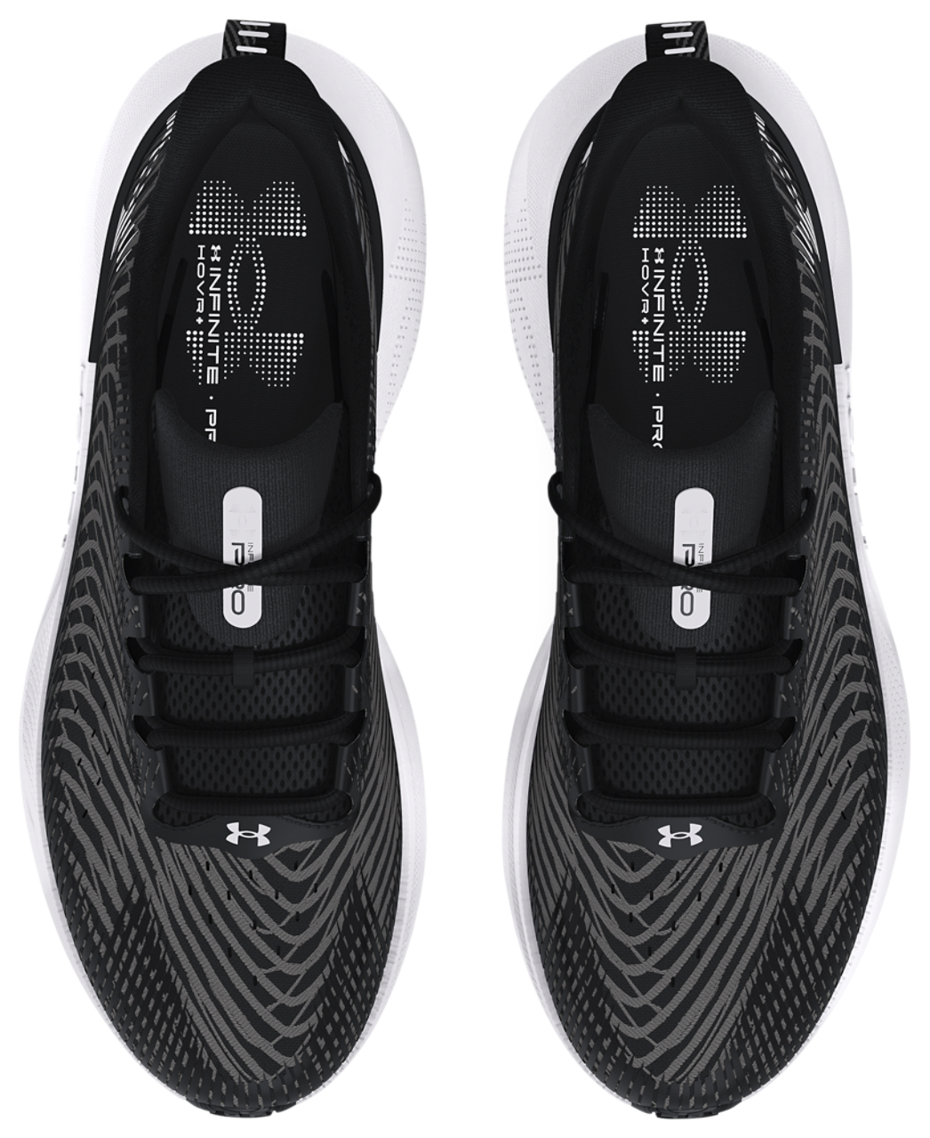 Under Armour Infinite Pro Champs Sports