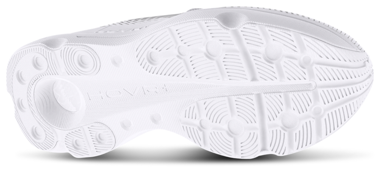 Under Armour Infinite Pro Image 5 of 5. Tap to open photo gallery.