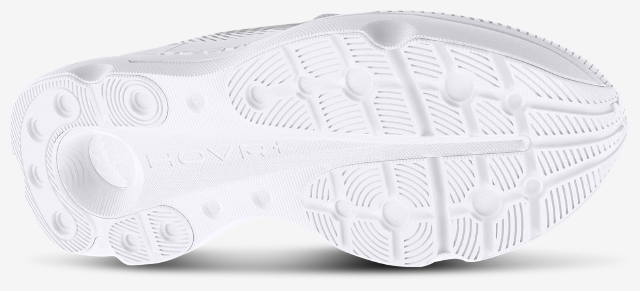 Under Armour Infinite Pro Image 5 of 5. Tap to open photo gallery.