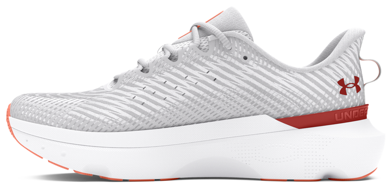 Under Armour Infinite Pro Image 2 of 5. Tap to open photo gallery.
