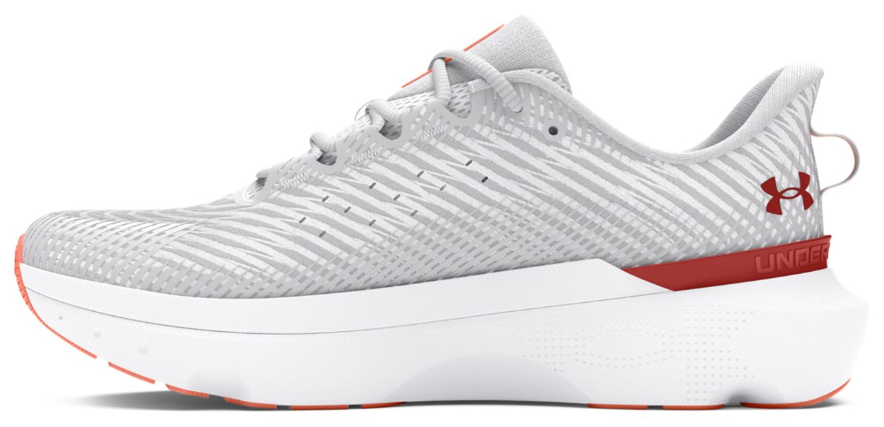 Under Armour Infinite Pro Image 2 of 5. Tap to open photo gallery.