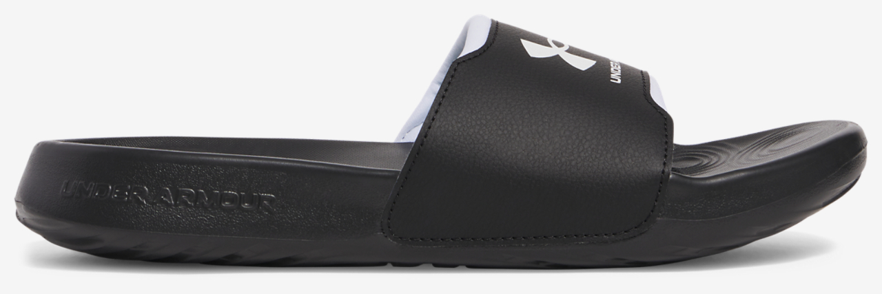 Under Armour Ignite Select Image 1 of 5. Tap to open photo gallery.