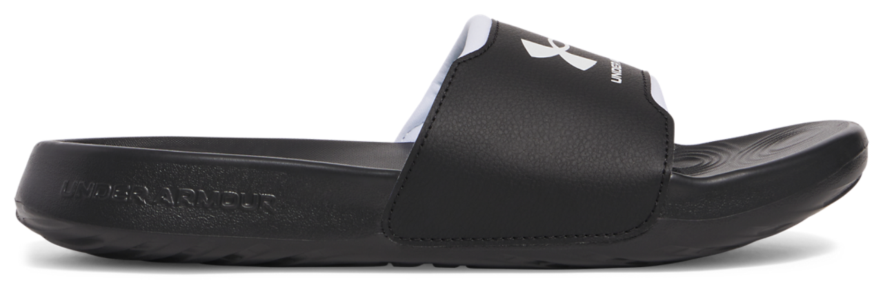 Under Armour Ignite Select Image 1 of 5. Tap to open photo gallery.