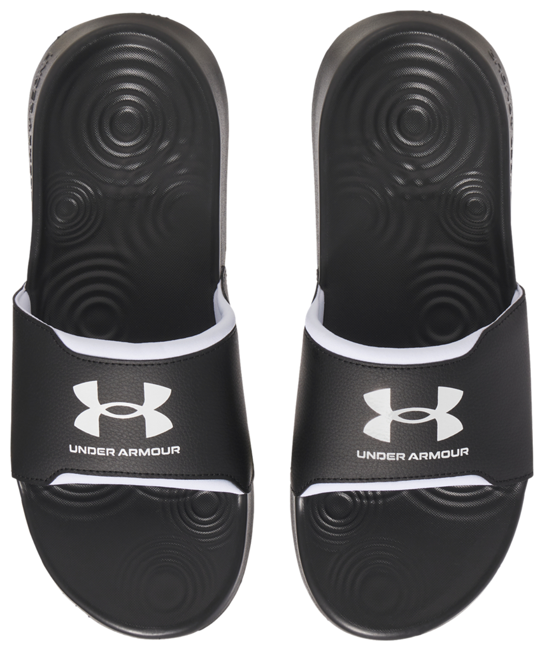 Under Armour Ignite Select Image 4 of 5. Tap to open photo gallery.