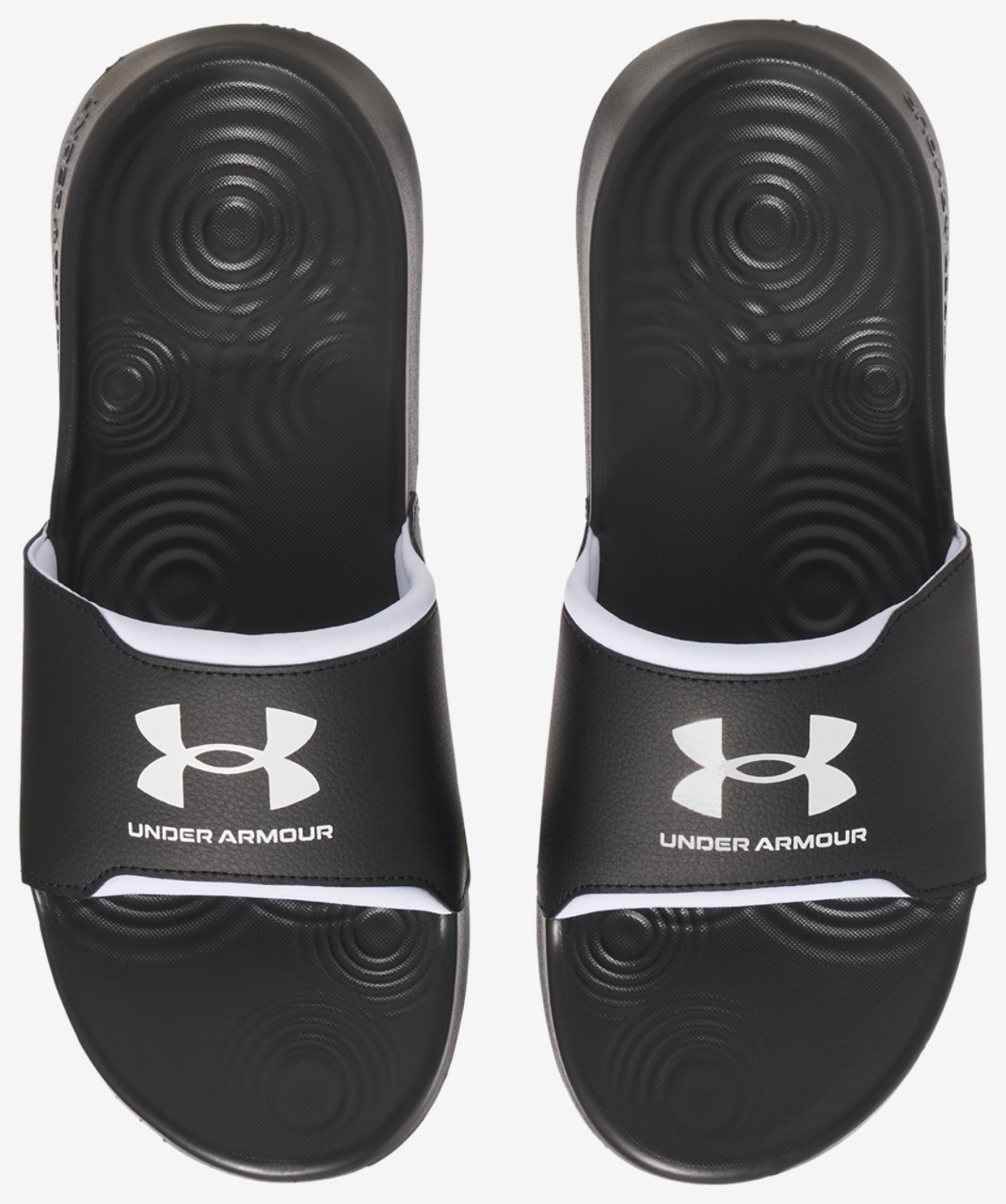 Under Armour Ignite Select Image 4 of 5. Tap to open photo gallery.