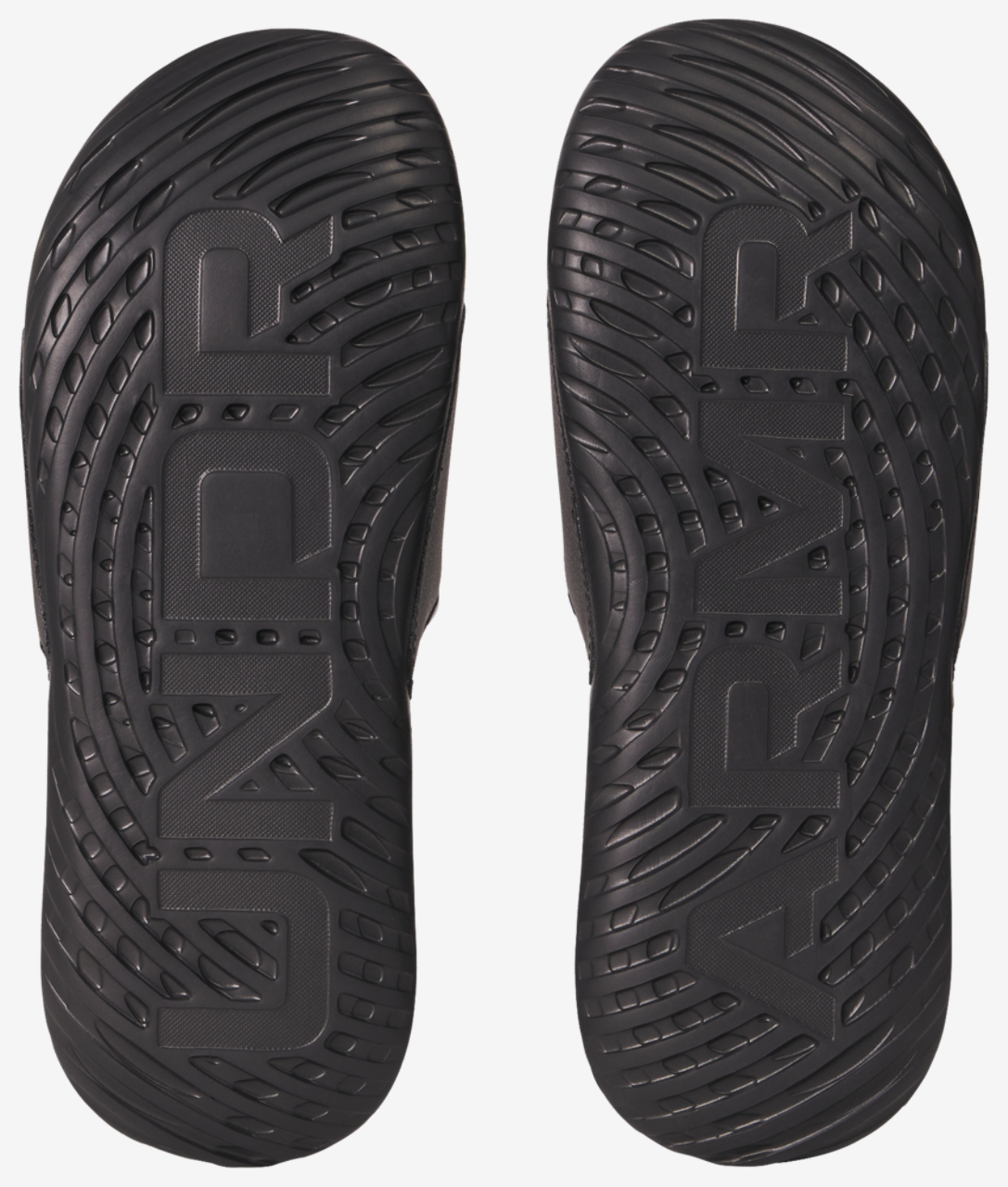 Under Armour Ignite Select Image 5 of 5. Tap to open photo gallery.