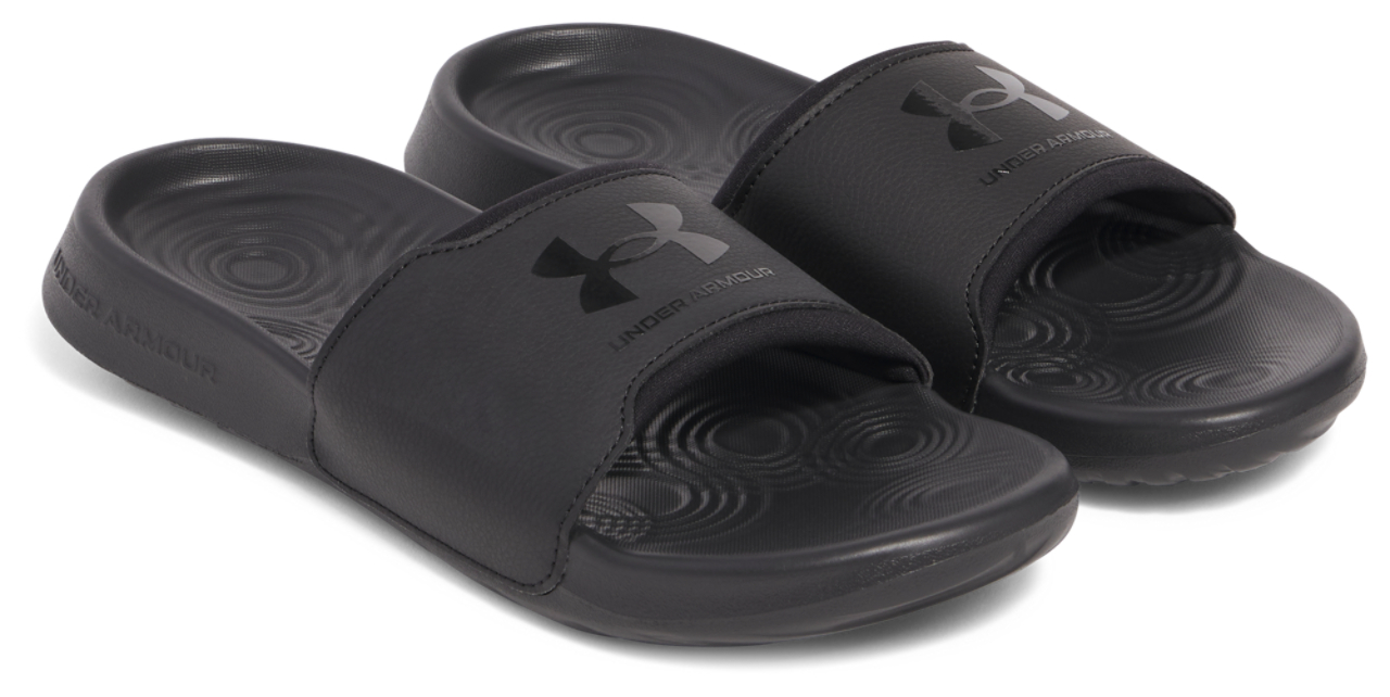 Under Armour Ignite Select - Men's | Champs Sports