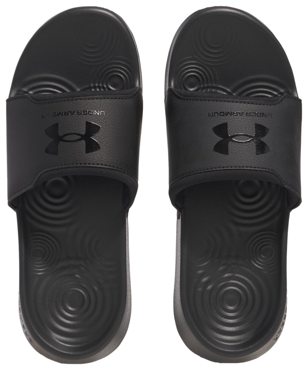 Under Armour Ignite Select Image 4 of 5. Tap to open photo gallery.