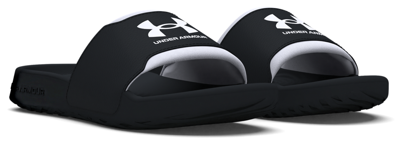 Under Armour Ignite Select Image 3 of 5. Tap to open photo gallery.