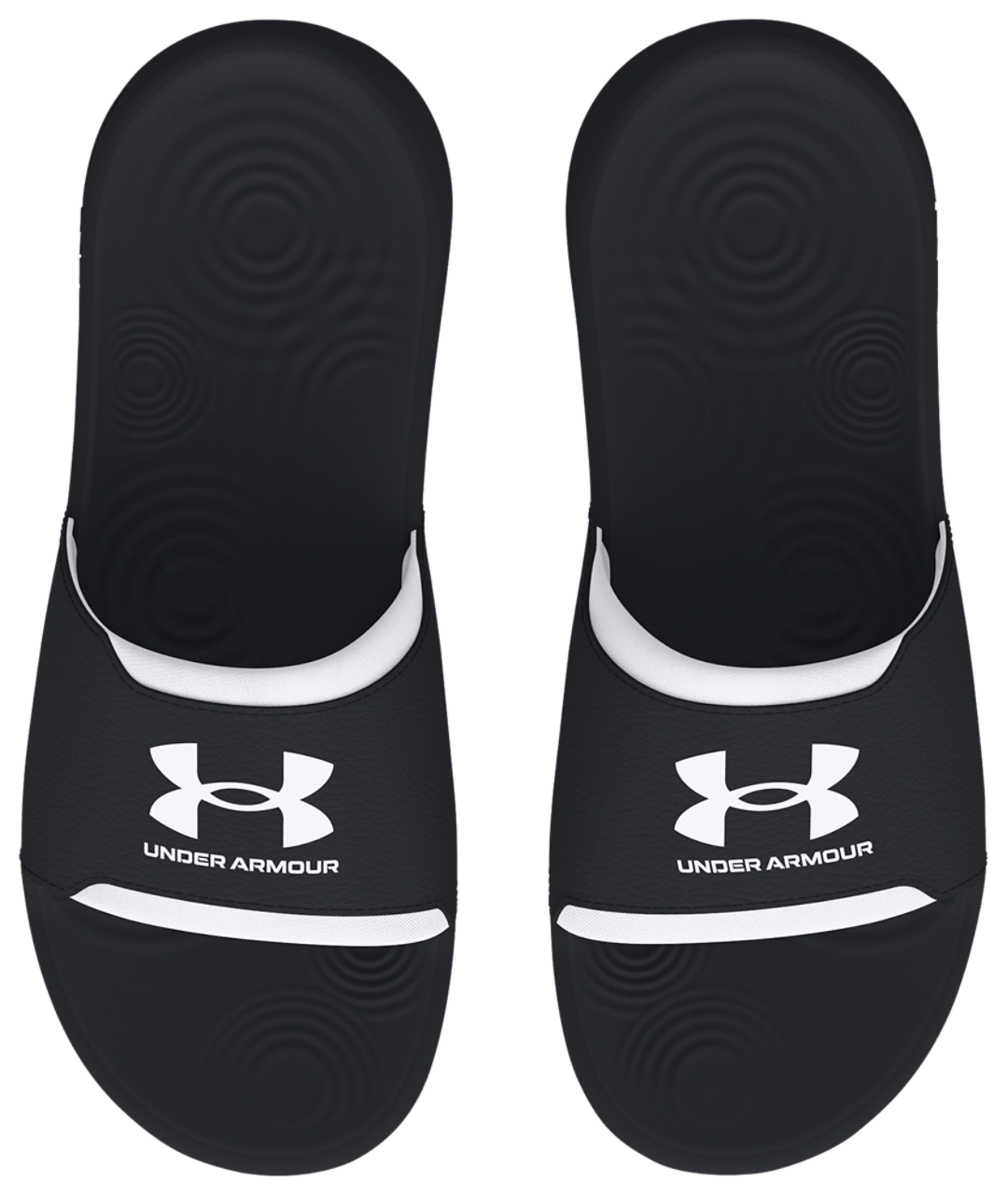 Under Armour Ignite Select Image 4 of 5. Tap to open photo gallery.