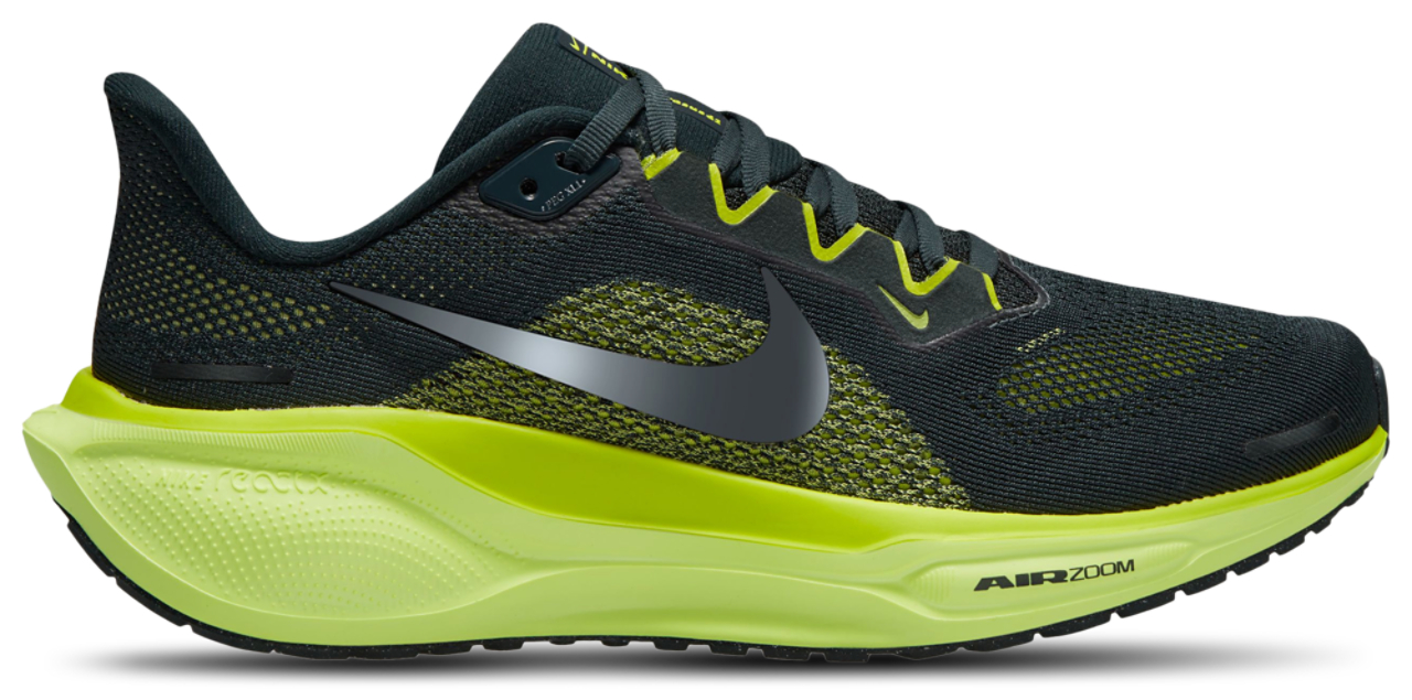 Nike Air Zoom Pegasus 41 - Women's | Foot Locker