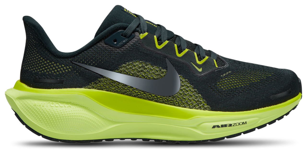 Nike Air Zoom Pegasus 41 Image 1 of 4. Tap to open photo gallery.