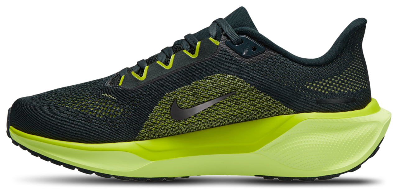 Nike Air Zoom Pegasus 41 Image 2 of 4. Tap to open photo gallery.