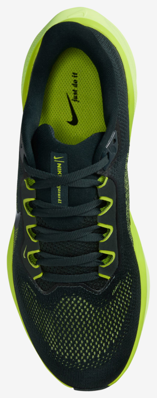 Nike Air Zoom Pegasus 41 Image 3 of 4. Tap to open photo gallery.
