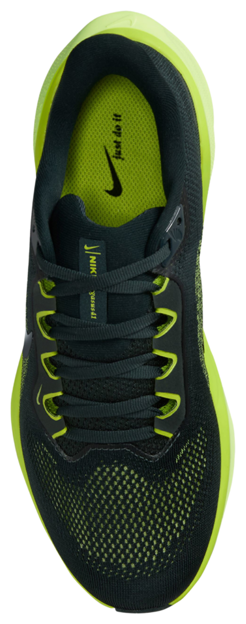 Nike Air Zoom Pegasus 41 Image 3 of 4. Tap to open photo gallery.