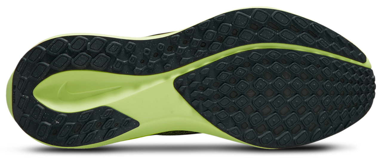 Nike Air Zoom Pegasus 41 Image 4 of 4. Tap to open photo gallery.
