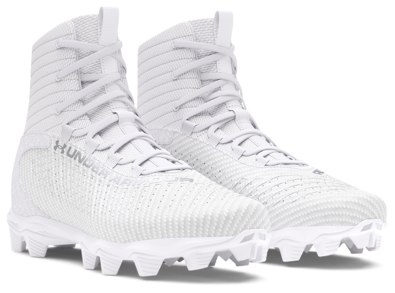 Under Armour Highlight Franchise RM Foot Locker