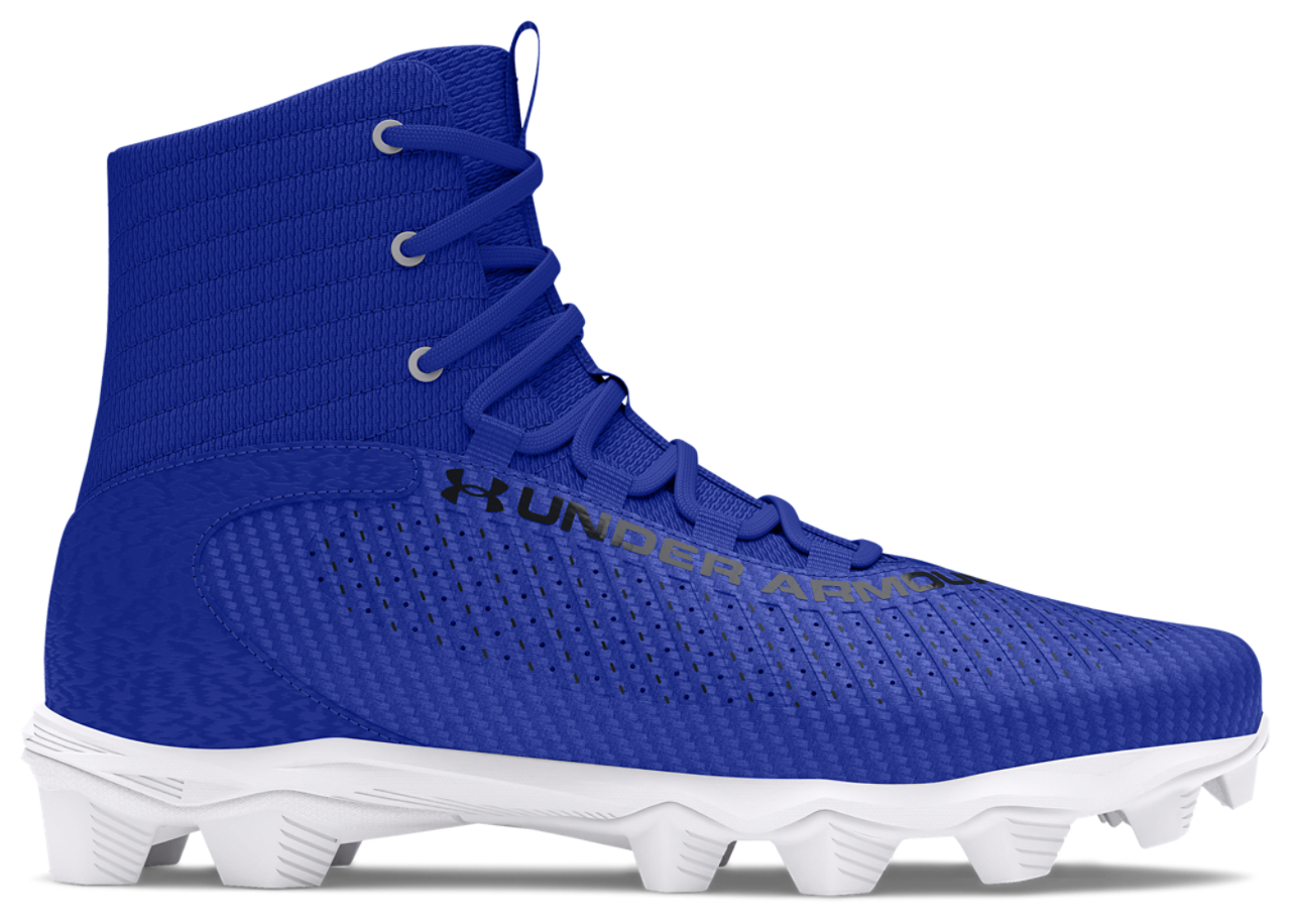 Under Armour Highlight Franchise RM 2.0 Image 1 of 5. Tap to open photo gallery.