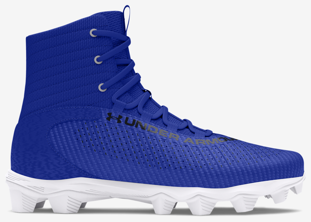 Under Armour Highlight Franchise RM 2.0 - Men's | Foot Locker