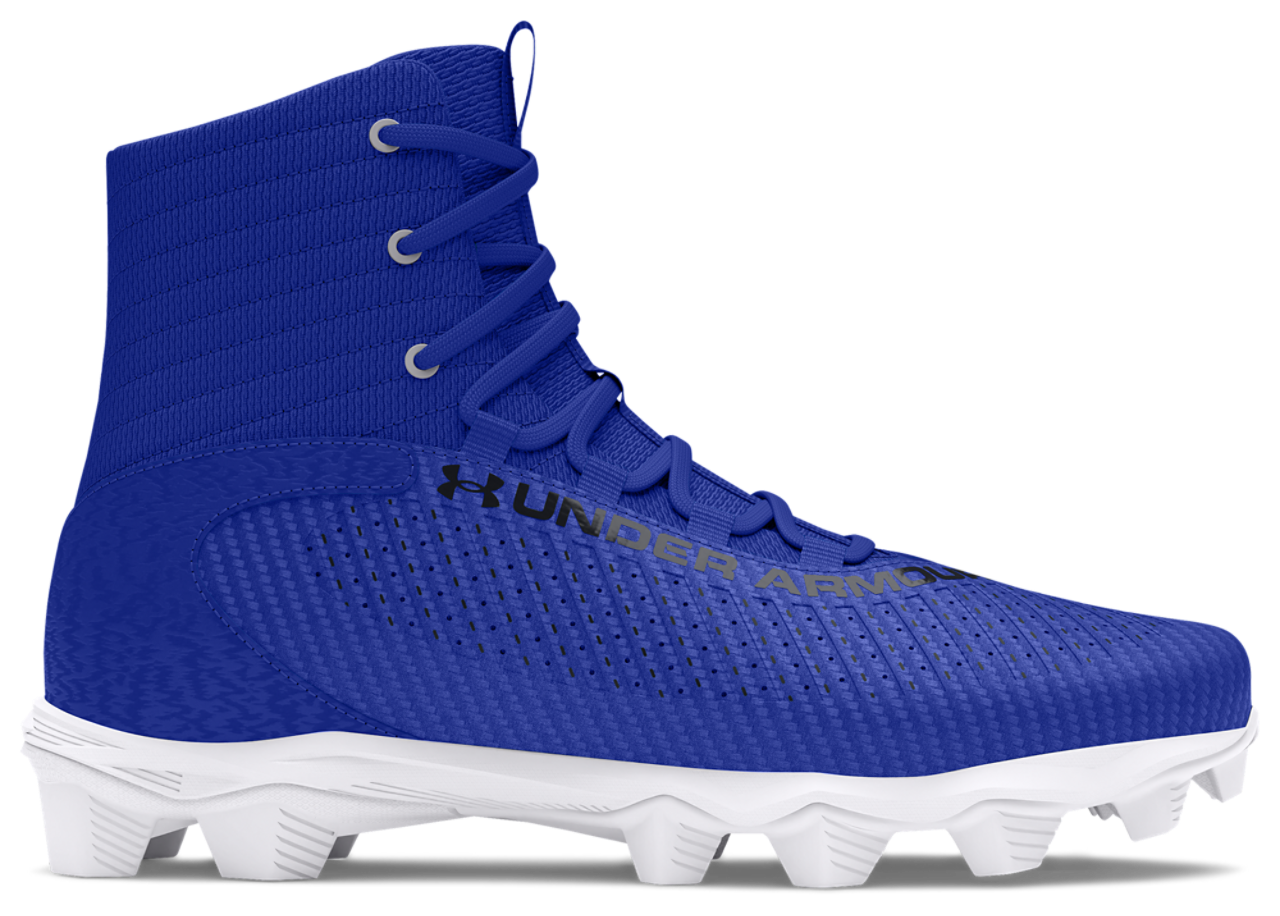 Under Armour Highlight Franchise RM 2.0 Image 1 of 5. Tap to open photo gallery.