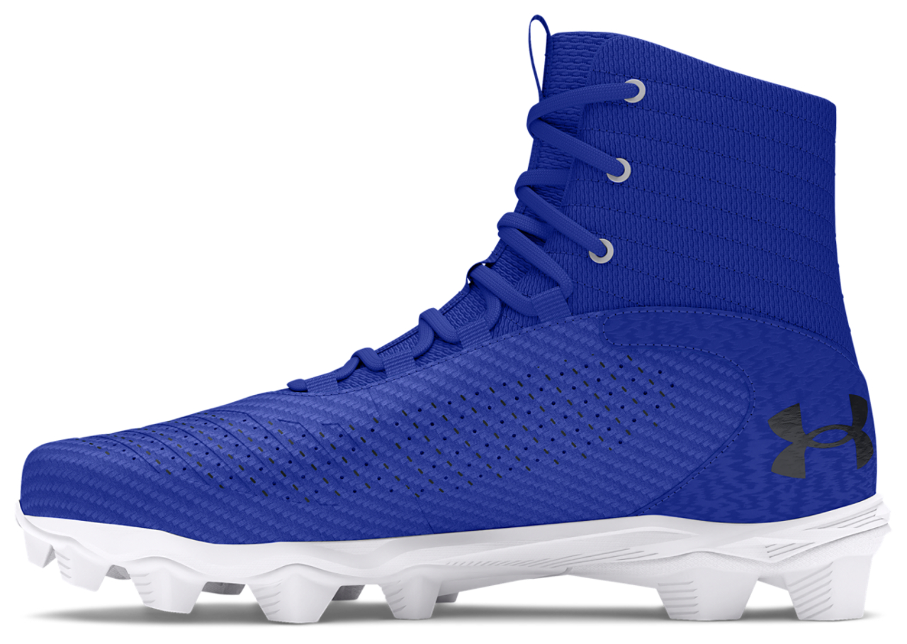 Under Armour Highlight Franchise RM 2.0 Image 2 of 5. Tap to open photo gallery.