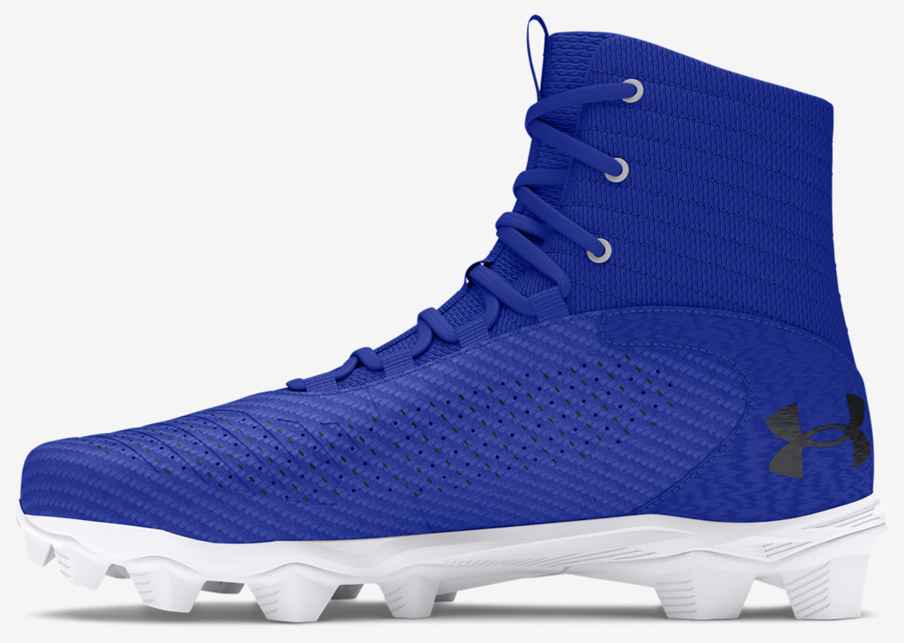 Under Armour Highlight Franchise RM 2.0 - Men's | Foot Locker