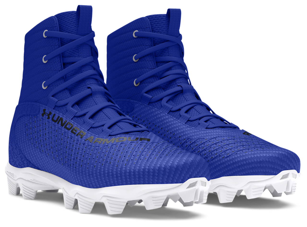 Under Armour Highlight Franchise RM 2.0 Image 3 of 5. Tap to open photo gallery.