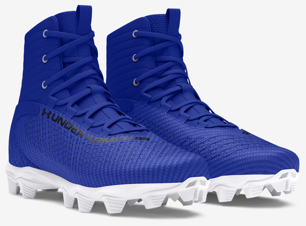 Under Armour Highlight Franchise RM 2.0 - Men's | Foot Locker