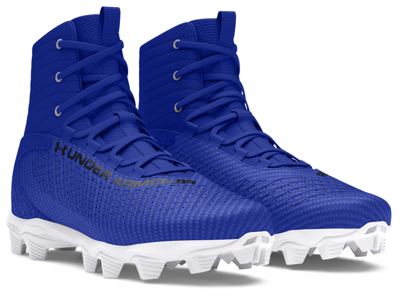 Under Armour Highlight Franchise RM 2.0 Image 3 of 5. Tap to open photo gallery.