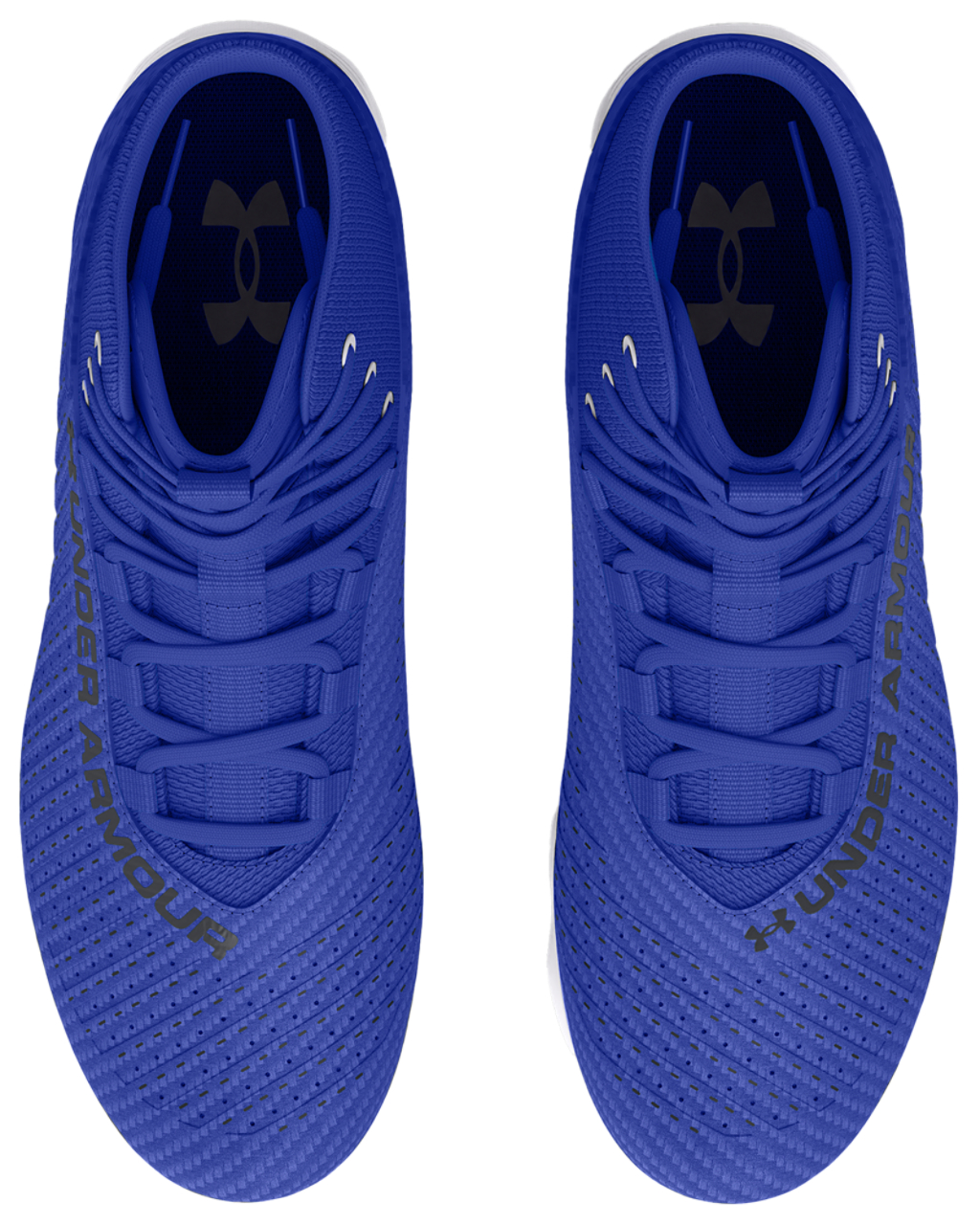 Under Armour Highlight Franchise RM 2.0 Image 4 of 5. Tap to open photo gallery.