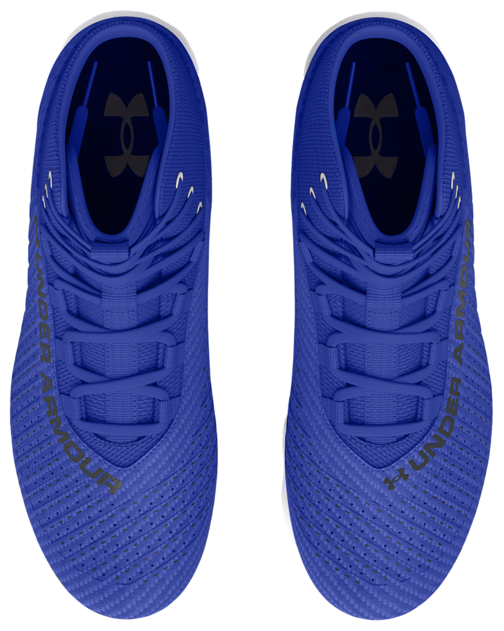 Under Armour Highlight Franchise RM 2.0 Image 4 of 5. Tap to open photo gallery.