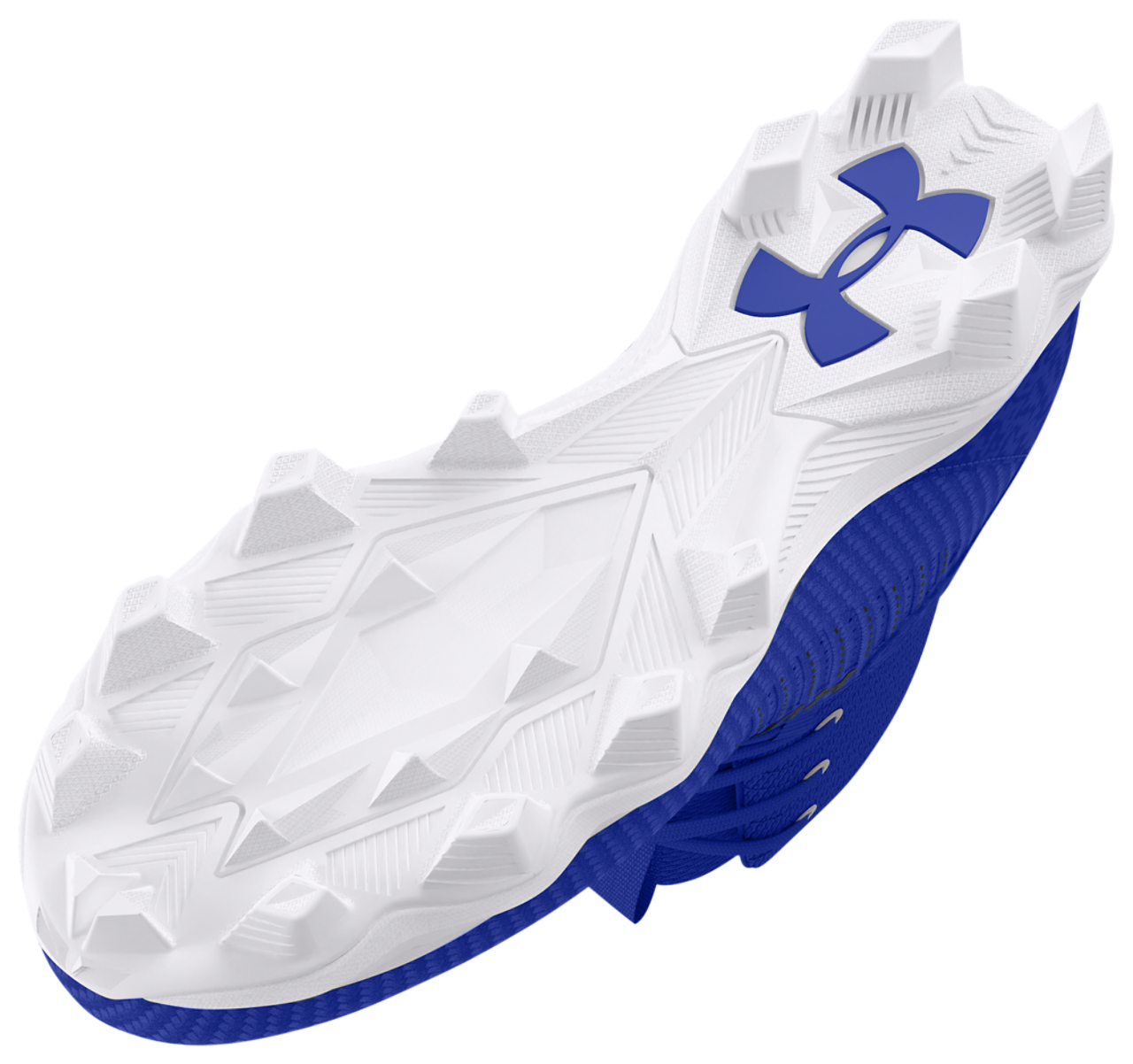 Under Armour Highlight Franchise RM 2.0 Image 5 of 5. Tap to open photo gallery.