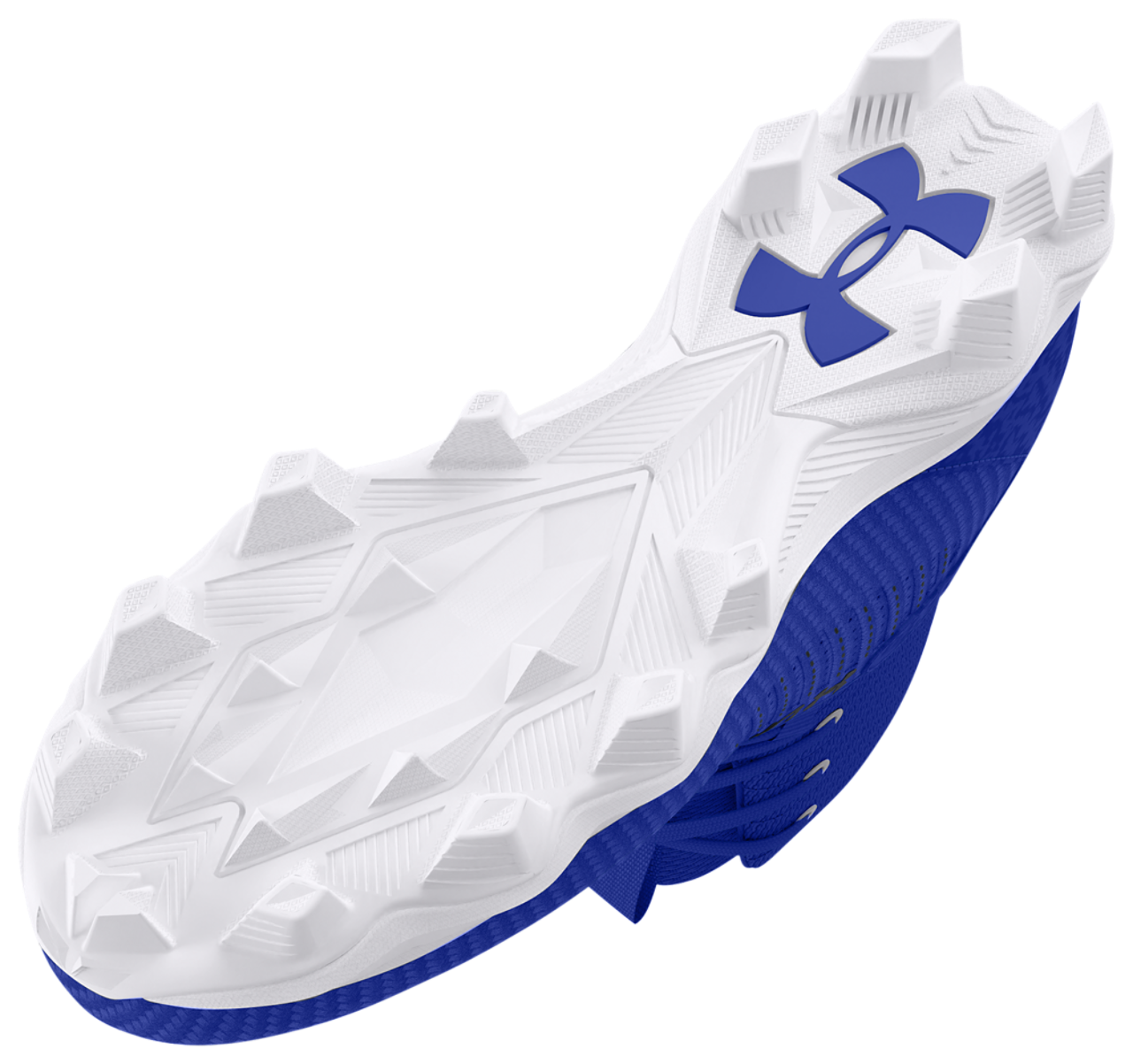 Under Armour Highlight Franchise RM 2.0 Image 5 of 5. Tap to open photo gallery.