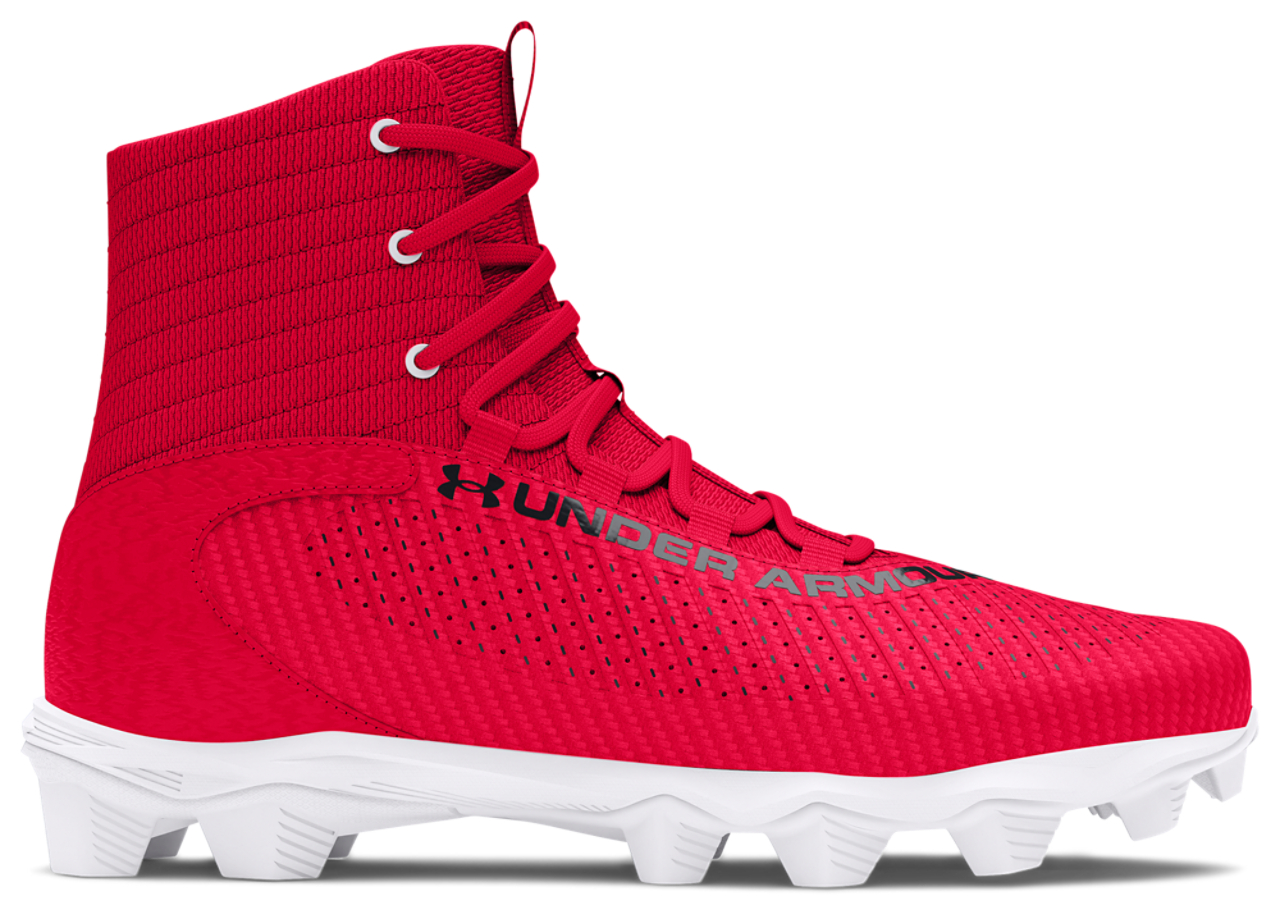 アメフトスパイク★Spotlight Franchise RM アンダーアーマー Amazon | (アンダーアーマー) Under Armour Spotlight Franchise