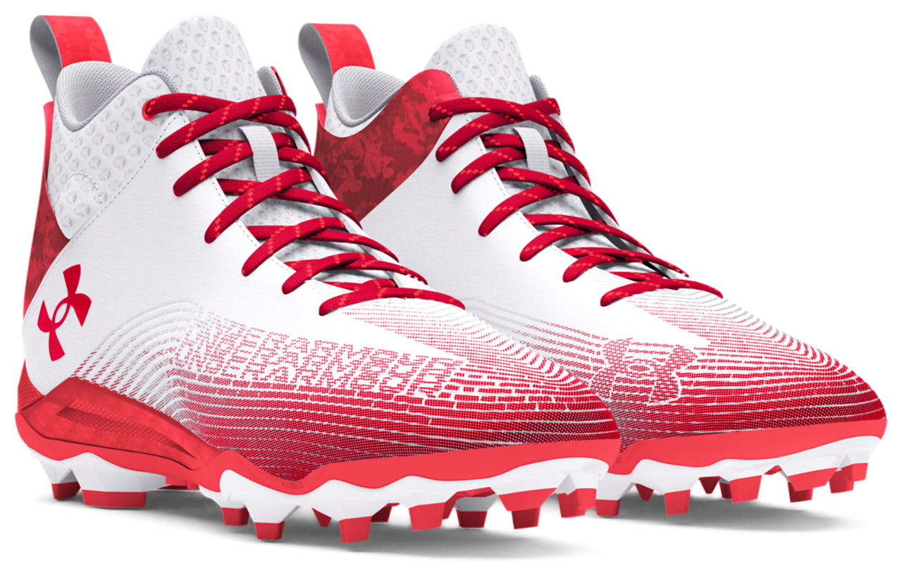 Under Armour Hammer 2.0 MC | Champs Sports