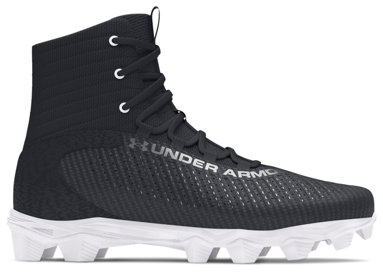 Under Armour Highlight Fran RM JR 2.0 Image 1 of 5. Tap to open photo gallery.