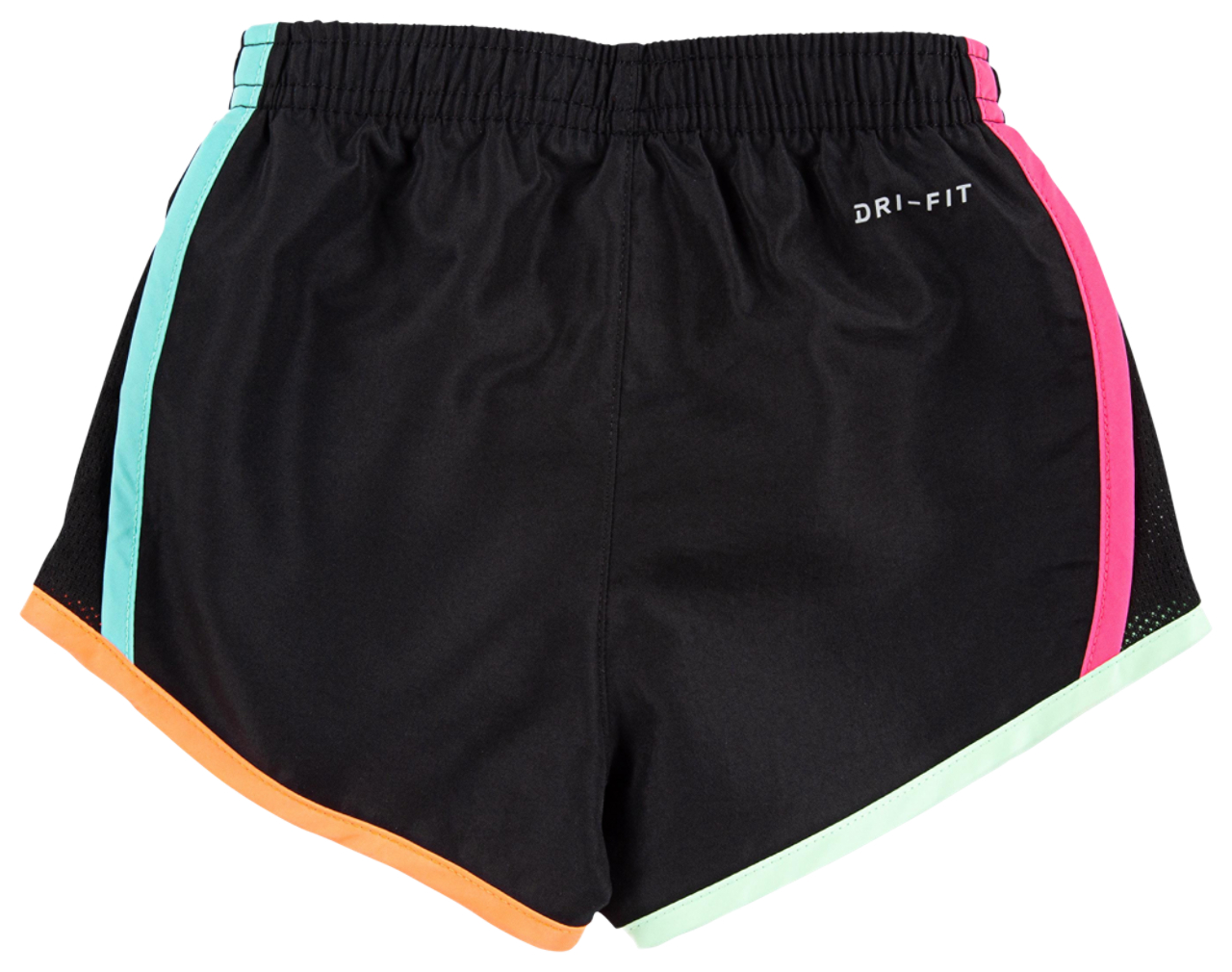Nike Dry Tempo Shorts Image 2 of 2. Tap to open photo gallery.