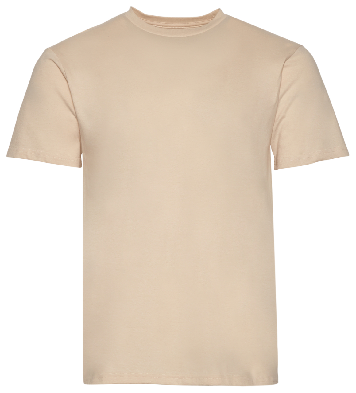 CSG T-shirt de base Image 2 de 3. Appuyez pour ouvrir la galerie de photos.