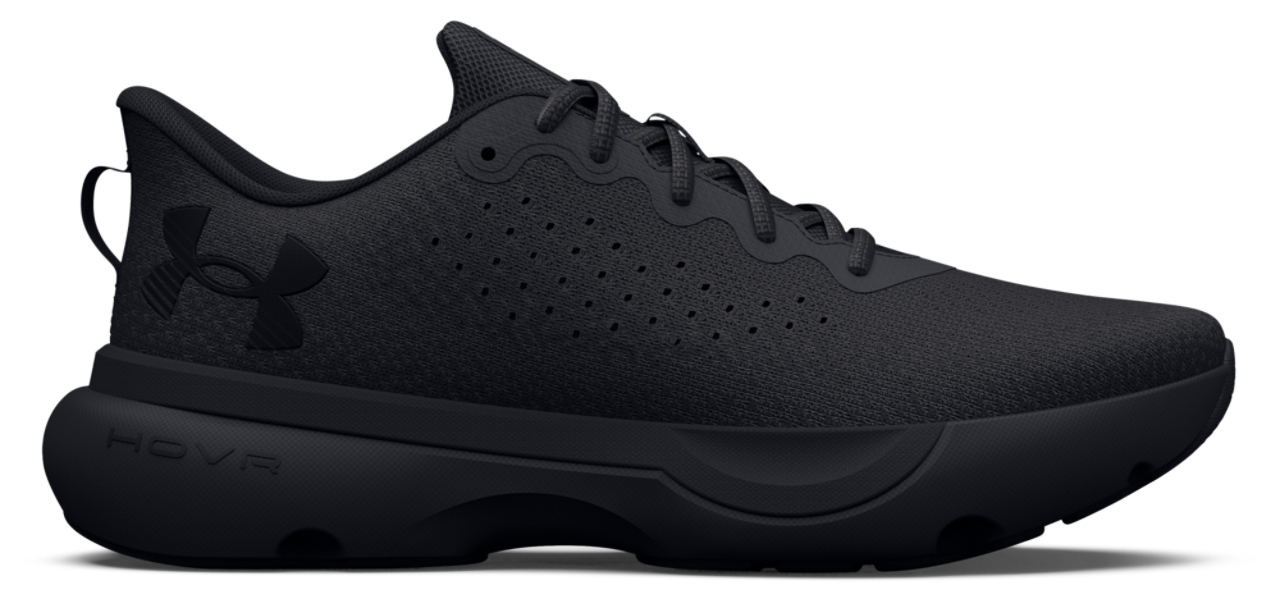 Under Armour Infinite Image 1 of 5. Tap to open photo gallery.