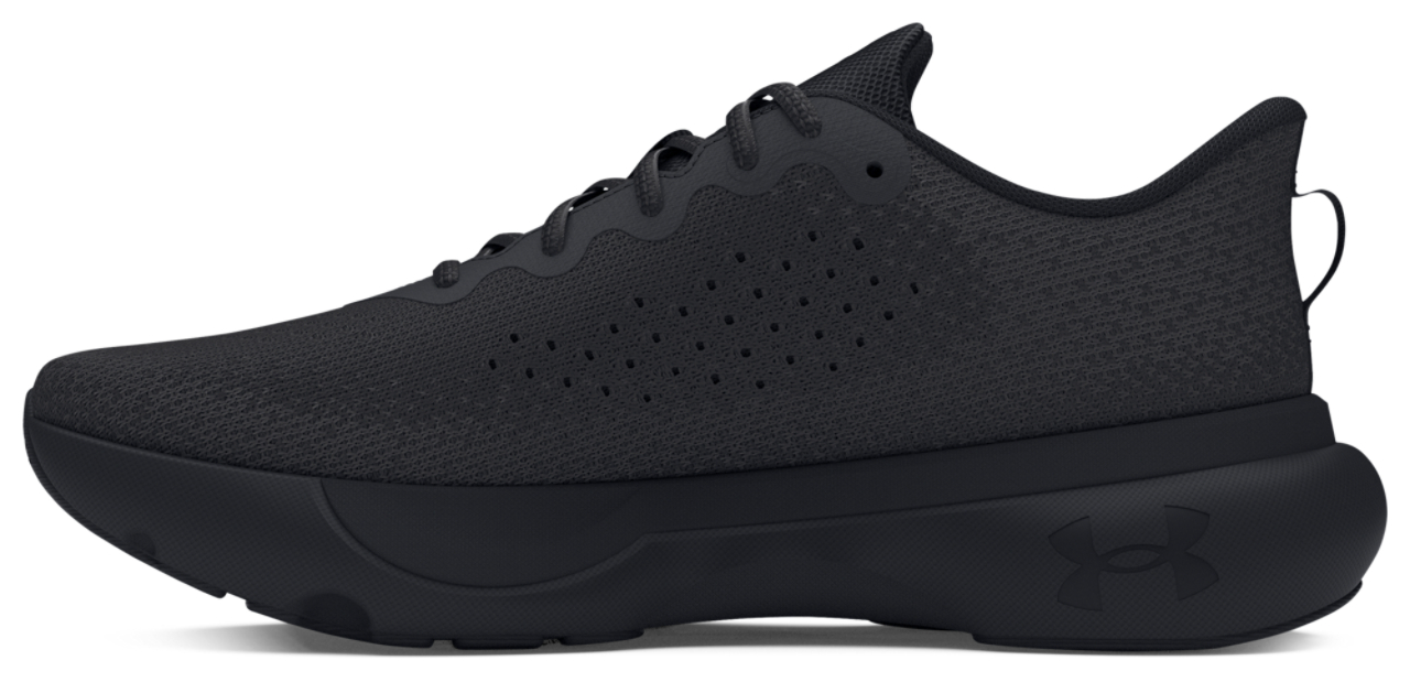 Under Armour Infinite Image 2 of 5. Tap to open photo gallery.