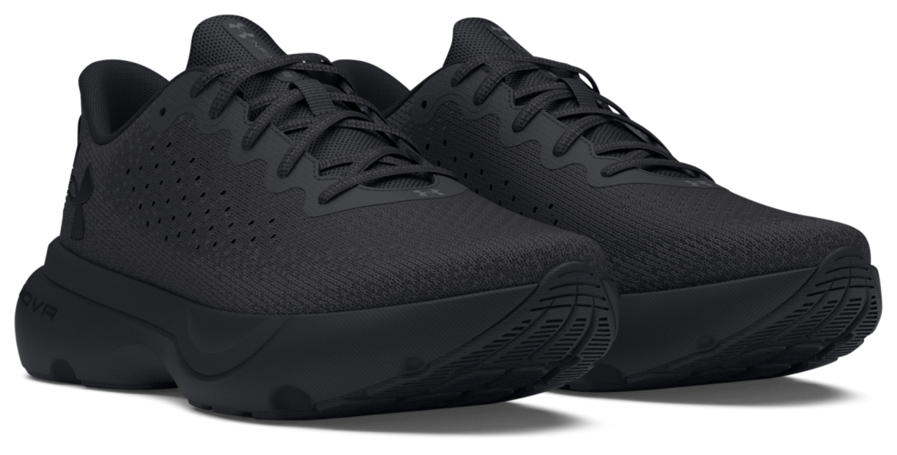 Under Armour Infinite Image 3 of 5. Tap to open photo gallery.