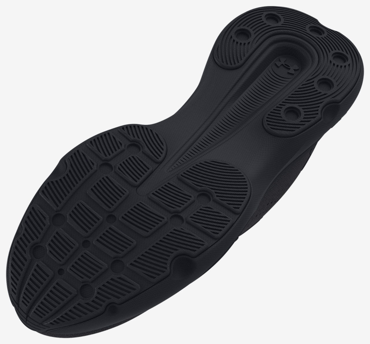 Under Armour Infinite Image 5 of 5. Tap to open photo gallery.