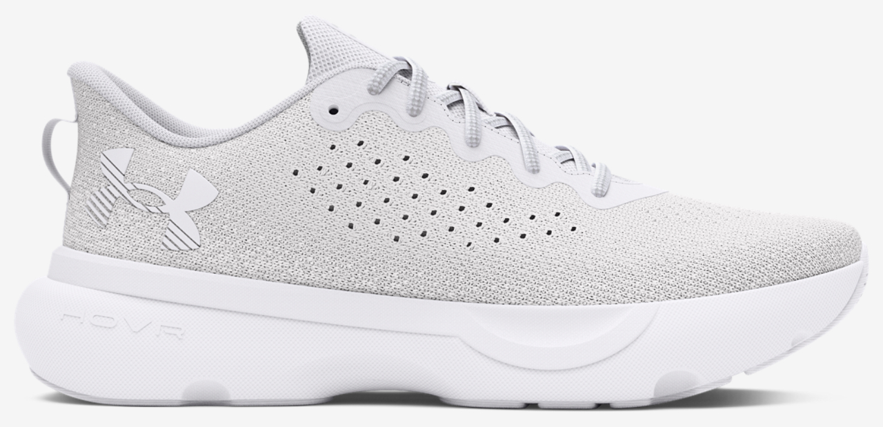 Under Armour Infinite Image 1 of 5. Tap to open photo gallery.