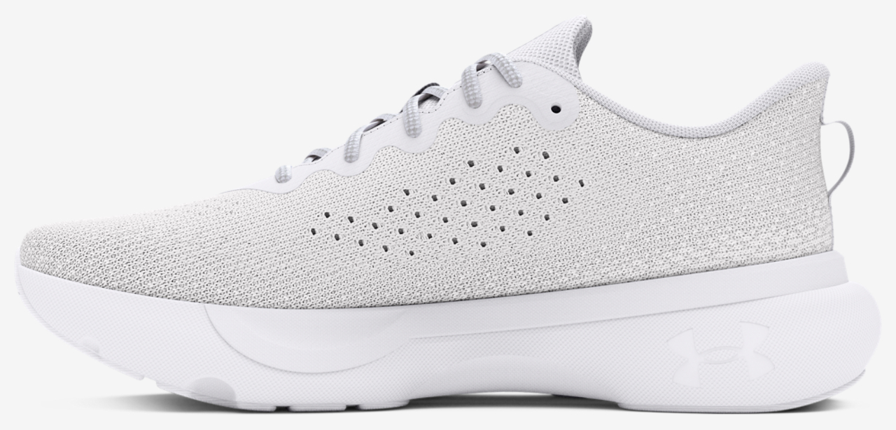 Under Armour Infinite Image 2 of 5. Tap to open photo gallery.