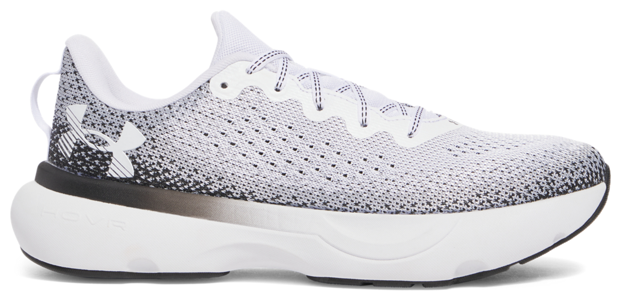 Under Armour Infinite Image 1 of 5. Tap to open photo gallery.