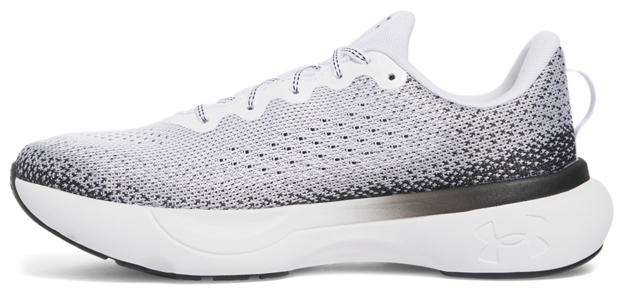 Under Armour Infinite Image 2 of 5. Tap to open photo gallery.