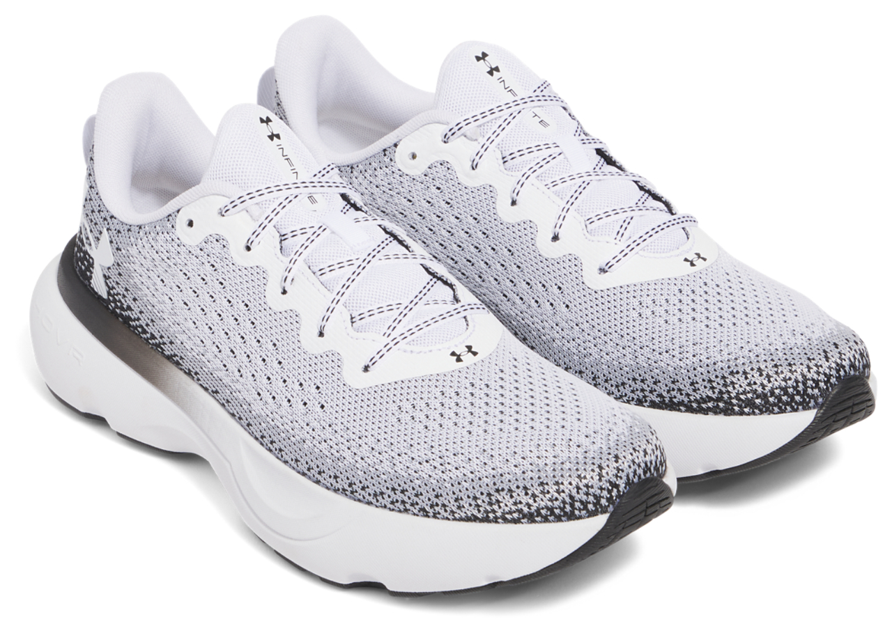Under Armour Infinite Image 3 of 5. Tap to open photo gallery.