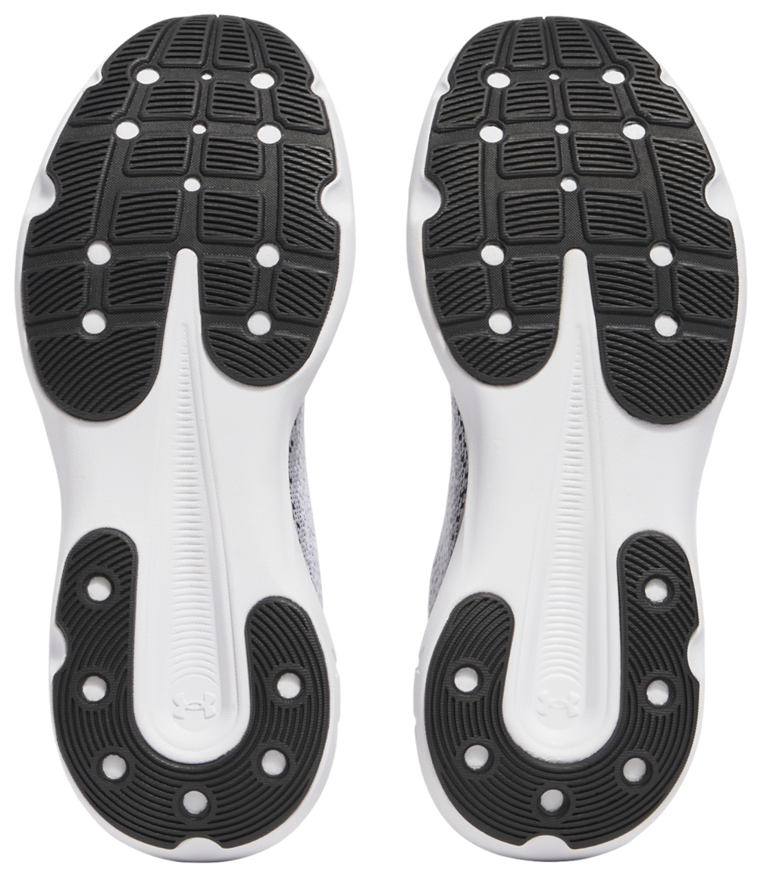 Under Armour Infinite Image 5 of 5. Tap to open photo gallery.